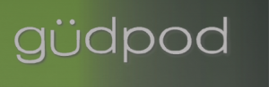 Gudpodlogo