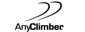 Rev_AnyClimber-300x125