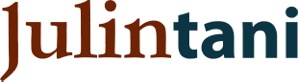 julintani_logo