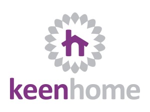 keenhomefull_vert