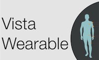 logo-vistawearable