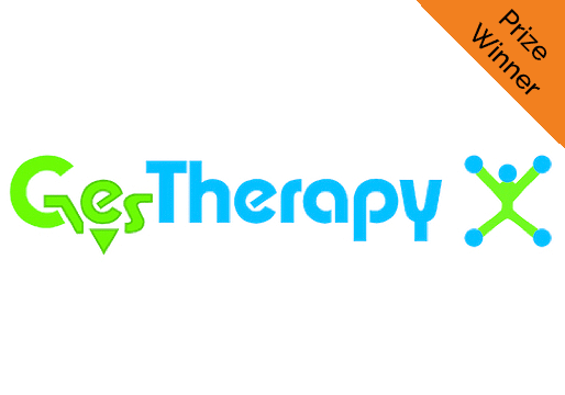 GesTherapy