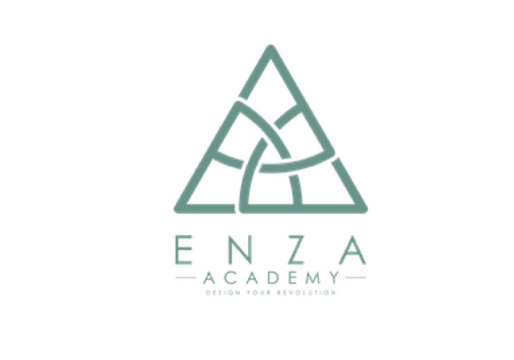 Enza Logo