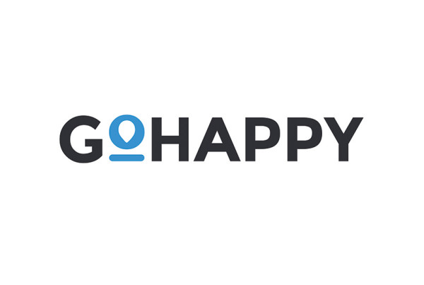 gohappy