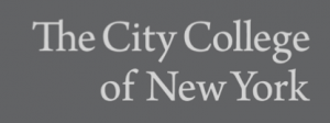 city_college