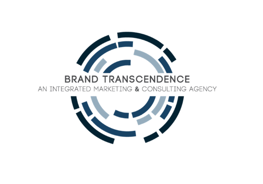 Brand Transcendance Logo