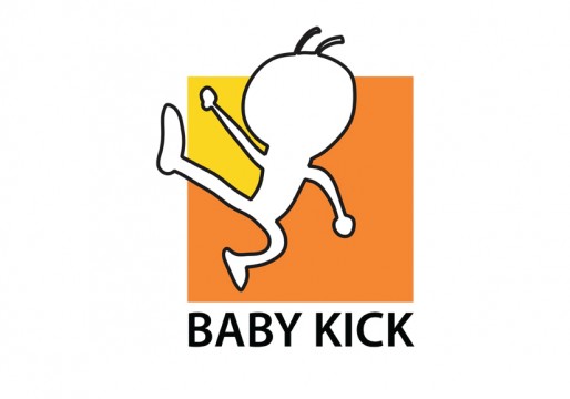 babykick-514x360