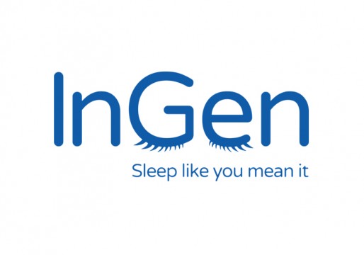 ingen-514x360