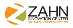 Zahn Innovation Center
