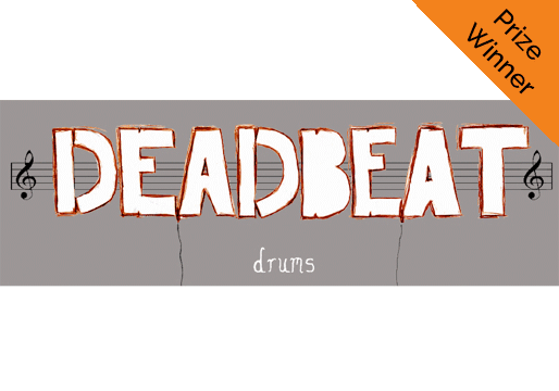 Deadbeat_Drums