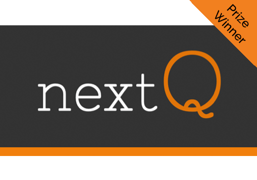 NextQ