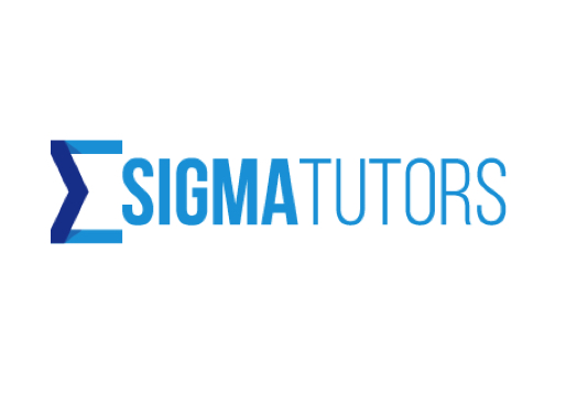 SigmaTutors