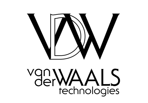 Van Der Waals