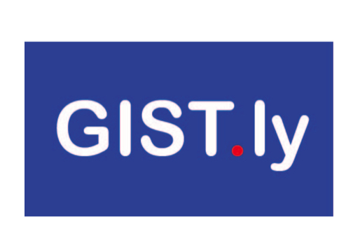 gist.ly