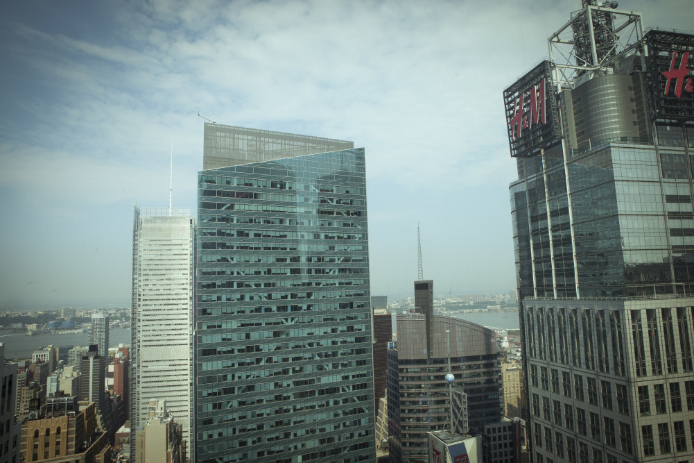 Learn How Uber is Changing the Future of Work