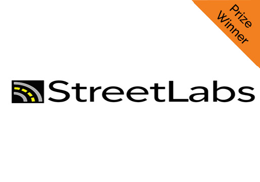 StreetLabs