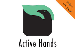 ActiveHands-weblogo