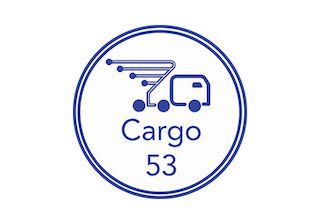 Cargo53-weblogo
