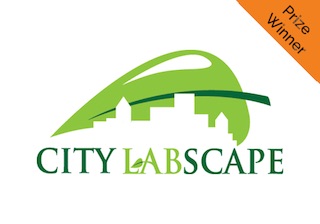 Citylabscape-weblogo.jpg copy