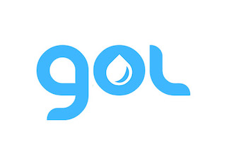 Gol-weblogo