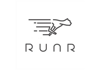 Runr-weblogo