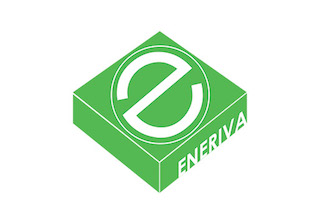 eneriva-weblogo