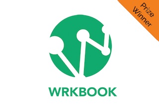 wrkbook-weblogo.jpg copy