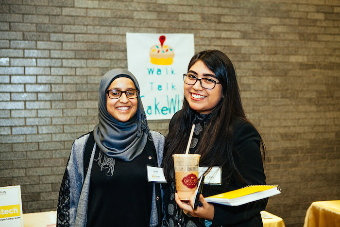 2018_Zahn_Innovation_Summit-1077 (2)