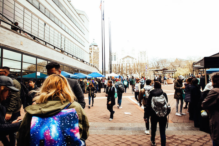 20180430_Zahn_Demo-1230