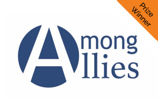 Social Impact, Software