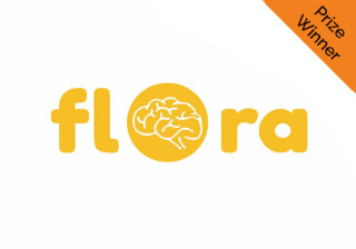 Social Impact, Software