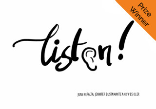 Software, Social Impact