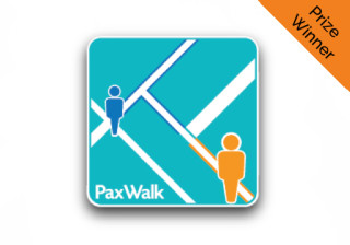 Software, Social Impact