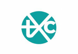 Software, Social Impact