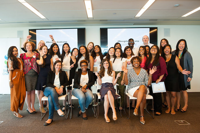 20180817_bossgirl-1502