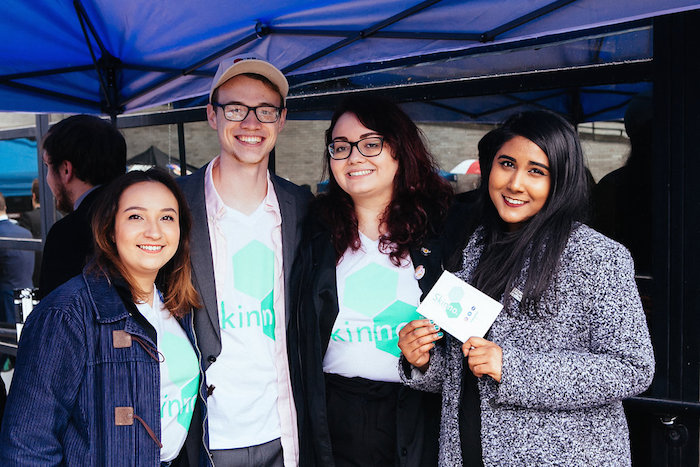 20180430_Zahn_Demo-1005 (1)