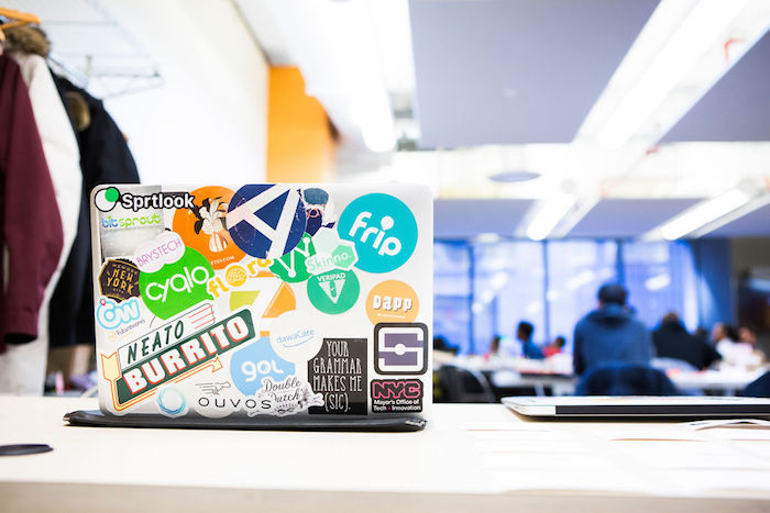 2019_Zahn_Retreat-1022 (2)