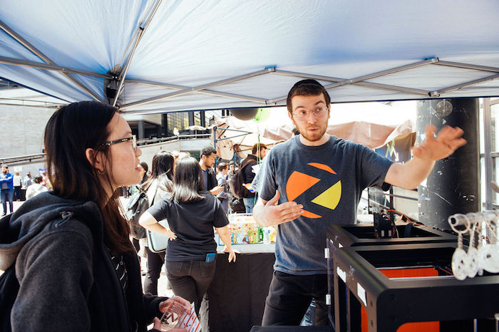 20190506_Demo_Day-1413