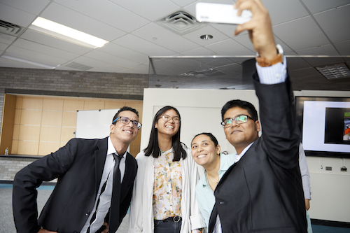 20190813_ZHAN_CENTER_0911