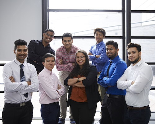 20190813_ZHAN_CENTER_0913